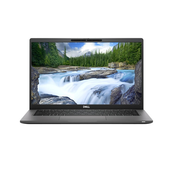 Buy the *A Grade Refurbished* Dell Latitude 7420 14" FHD i5-1135G7 16GB 256GB SSD Win11Pro Business Laptop ( LAT7420i516256R ). Shop online at Extremepc.co.nz